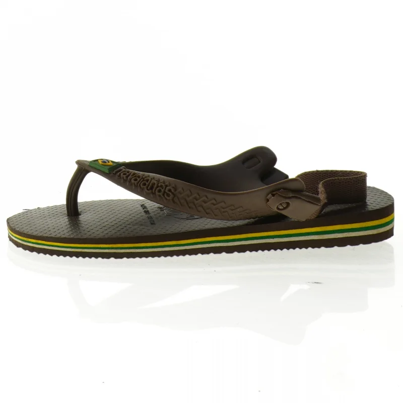 Havaianas flip-flops fra Havaianas (str. 23 til 24)