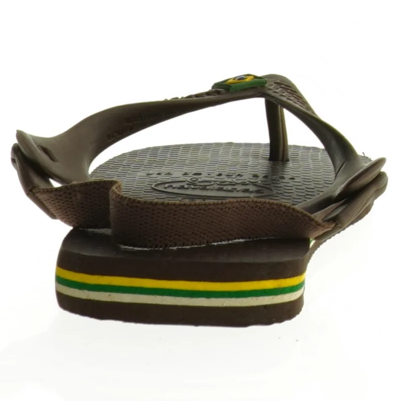 Havaianas flip-flops fra Havaianas (str. 23 til 24)