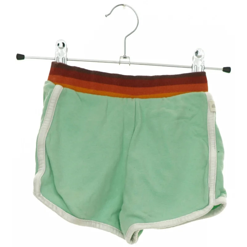 Retro-shorts fra Little Bird by Jools Oliver (str. 92 cm)