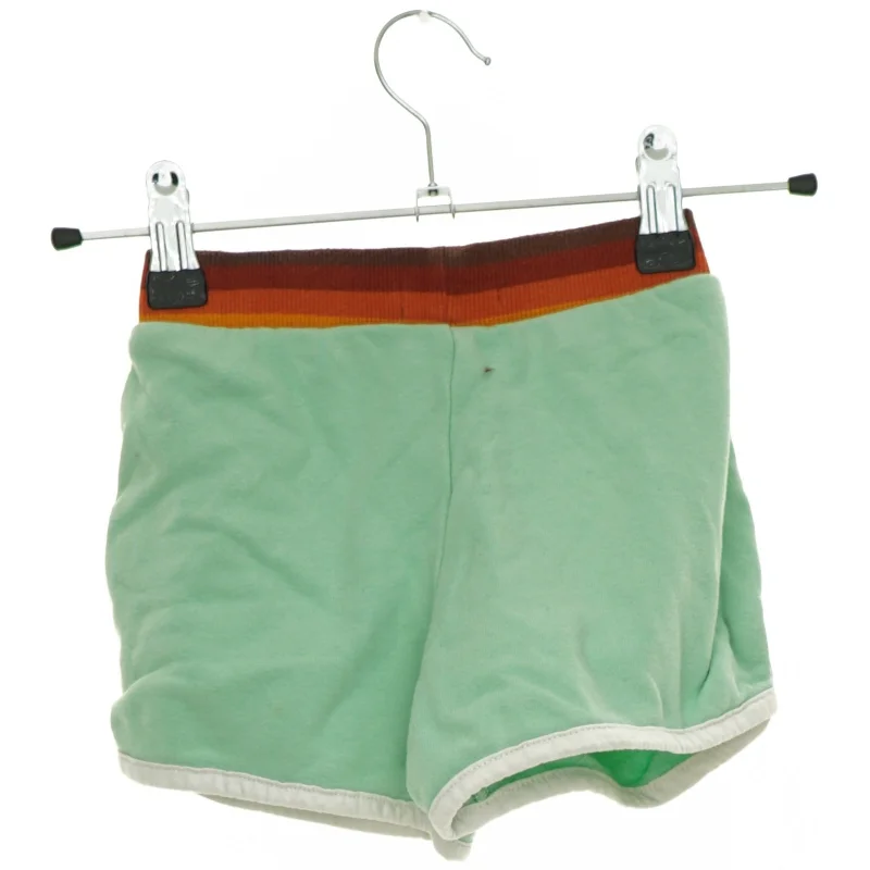 Retro-shorts fra Little Bird by Jools Oliver (str. 92 cm)