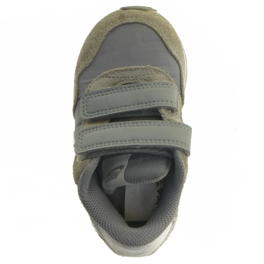 Nike børnesko med velcrolukning fra Nike (str. 22)