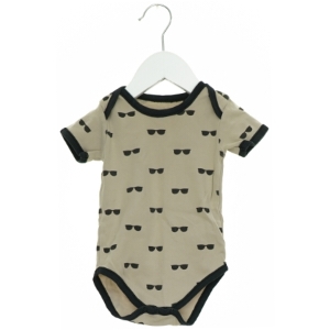 Bodystocking fra Sofie Schnoor (str. 74 cm)