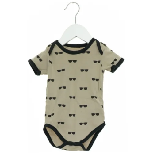 Bodystocking fra Sofie Schnoor (str. 74 cm)