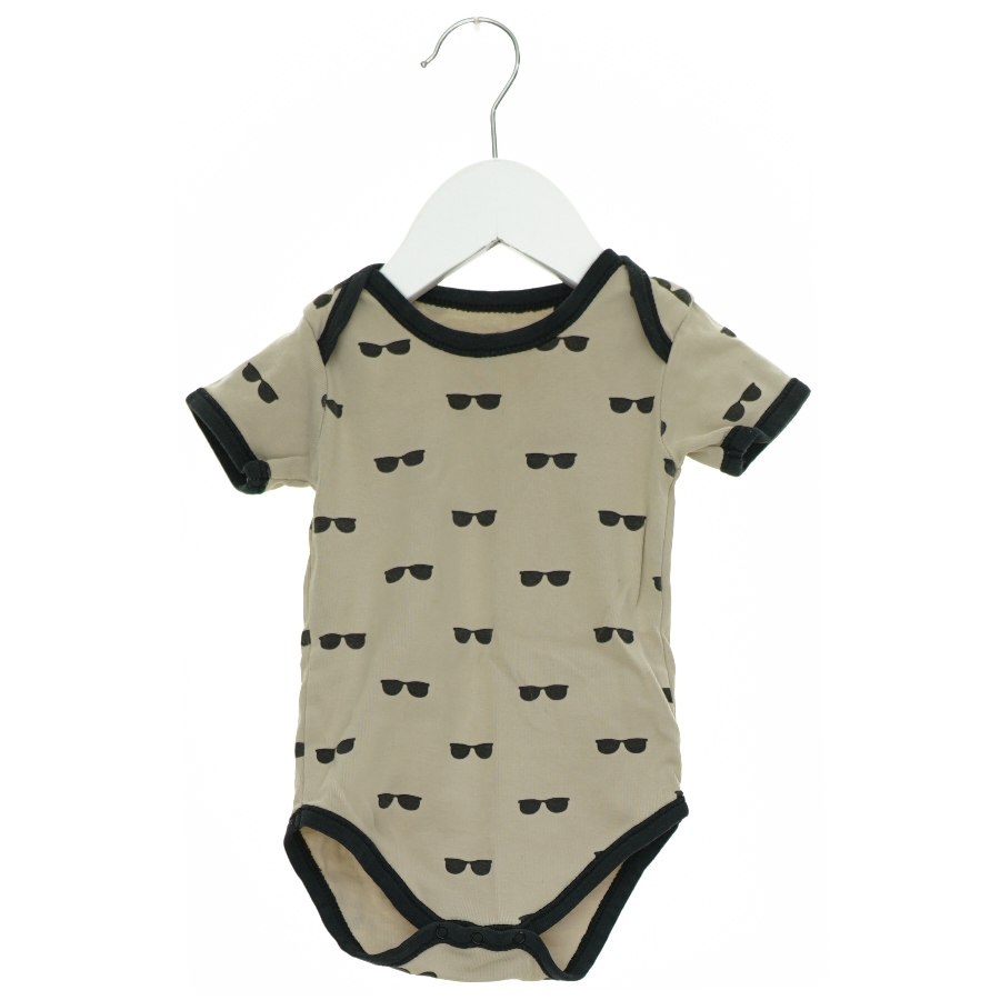 Bodystocking fra Sofie Schnoor (str. 74 cm)