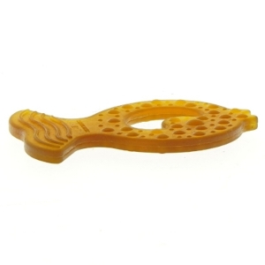 Bidering (str. 9 x 6 cm)