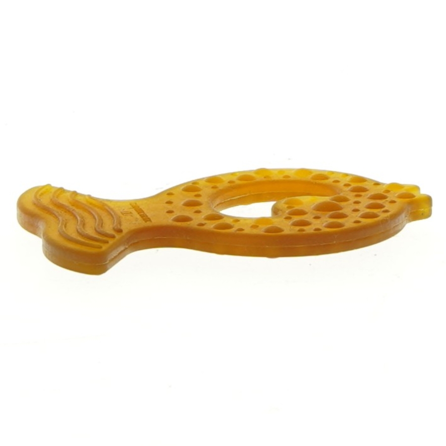 Bidering (str. 9 x 6 cm)