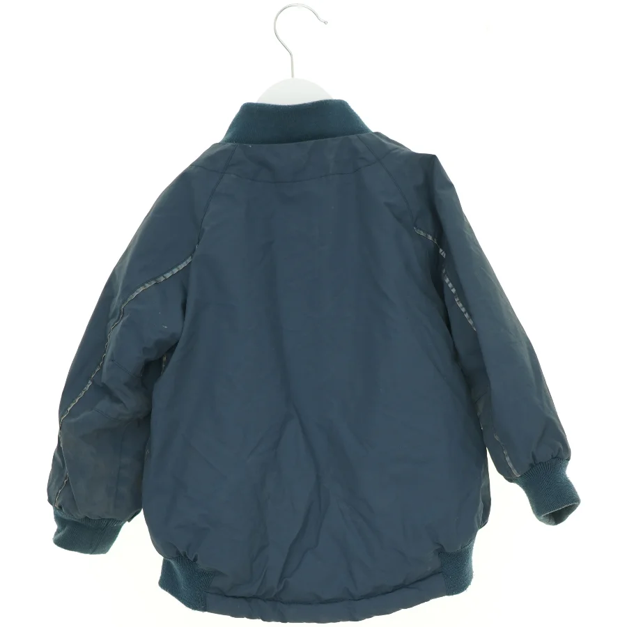 Vinterjakke fra MarMar (str. 92 cm)