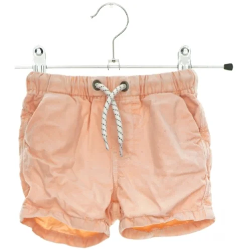 Shorts fra Next (str. 74 cm)