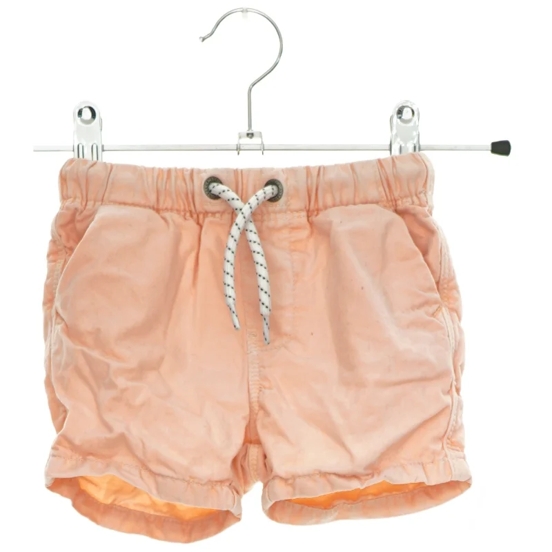 Shorts fra Next (str. 74 cm)