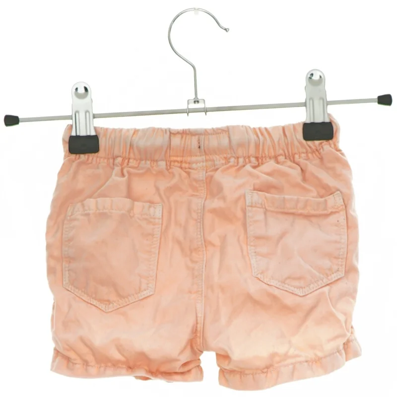 Shorts fra Next (str. 74 cm)
