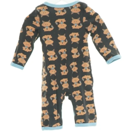 Heldragt fra Fixoni (str. 62 cm)