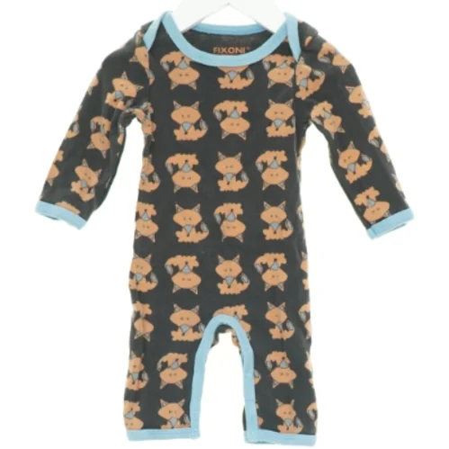 Heldragt fra Fixoni (str. 62 cm)