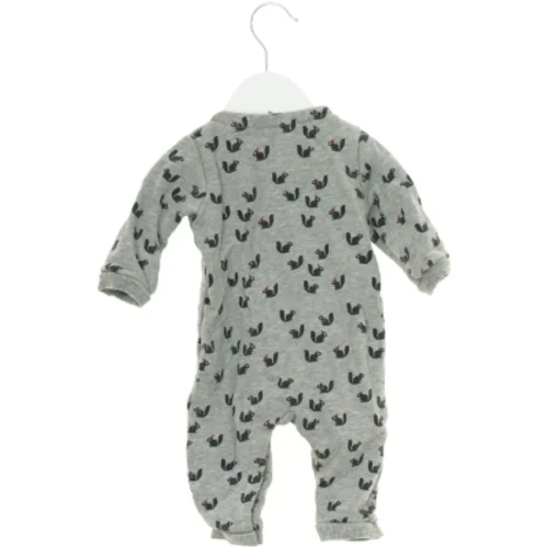 Heldragt (str. 62 cm)