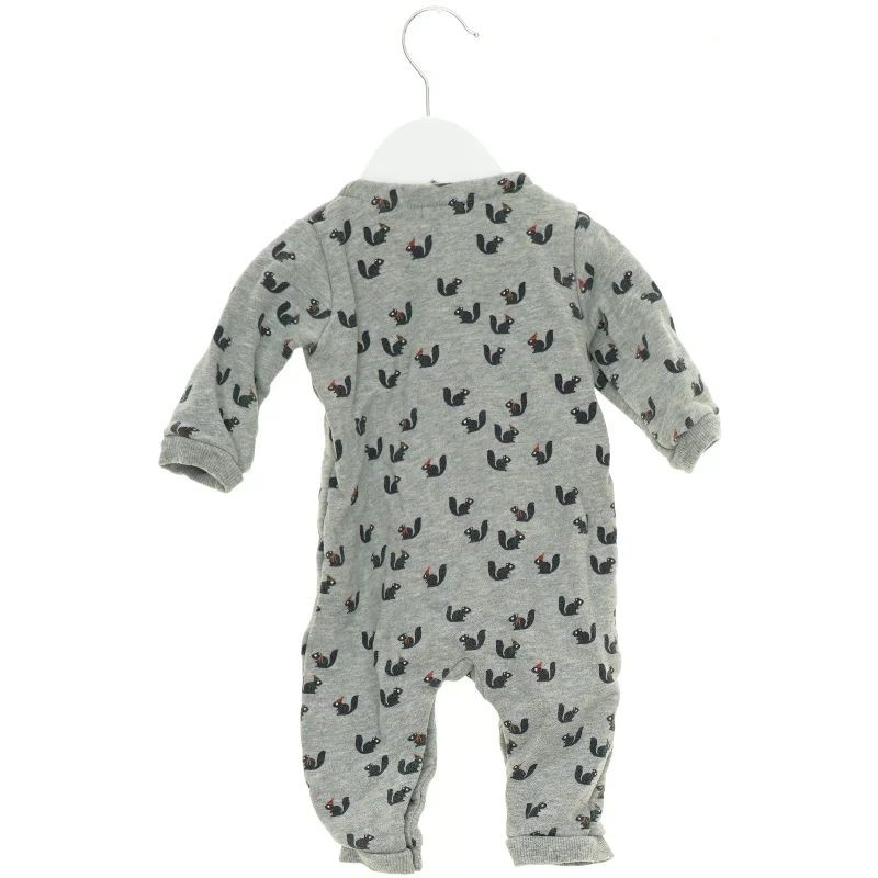 Heldragt (str. 62 cm)