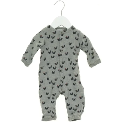 Heldragt (str. 62 cm)