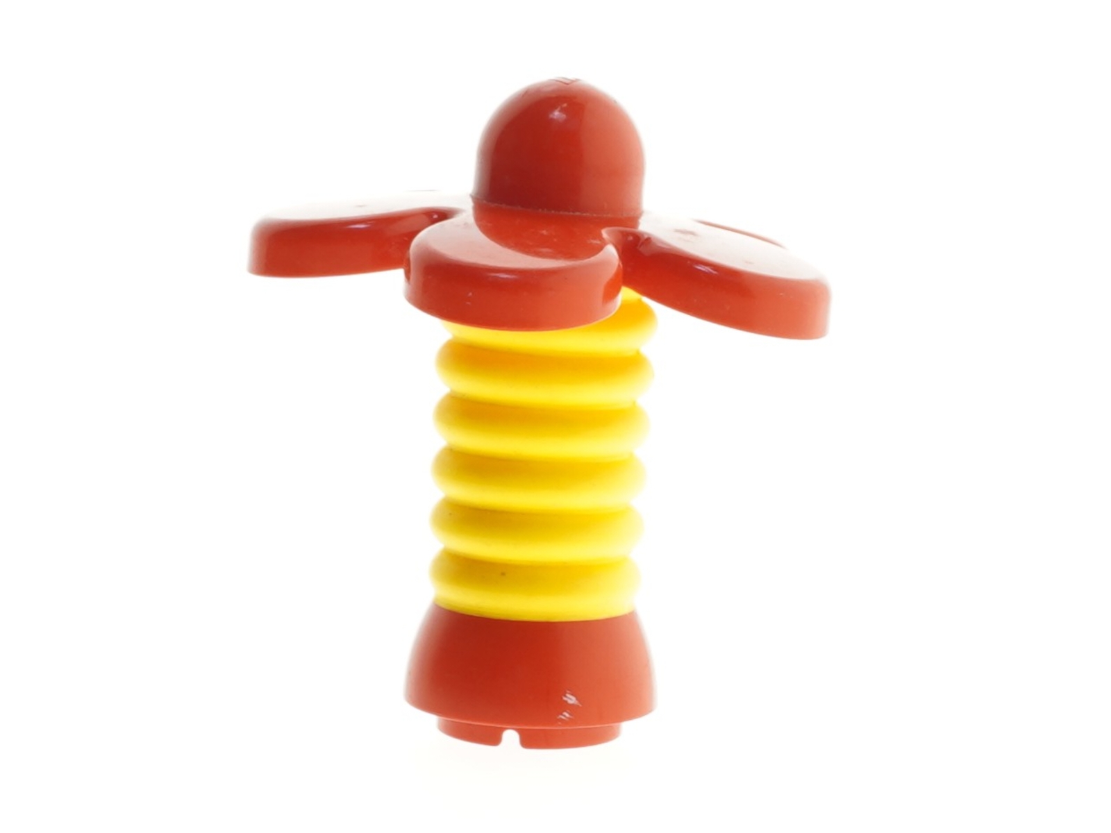 LEGO figur fra Lego (str. 12 cm)