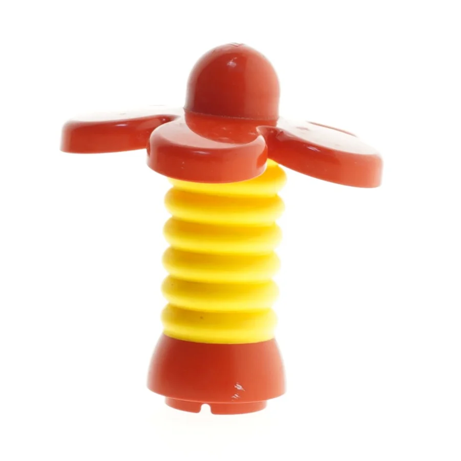 LEGO figur fra Lego (str. 12 cm)