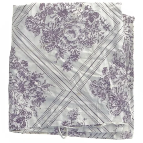 Pudebetræk(str. 60x60 cm)