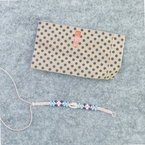 Armbånd (str. 26 cm)