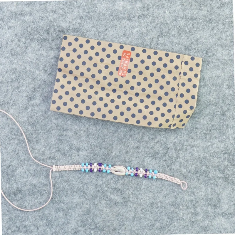 Armbånd (str. 26 cm)