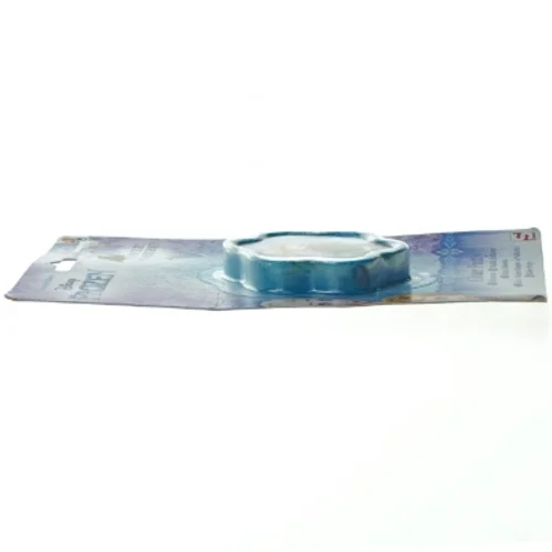 Frozen glitter putty fra Sambro (str. 6 cm)