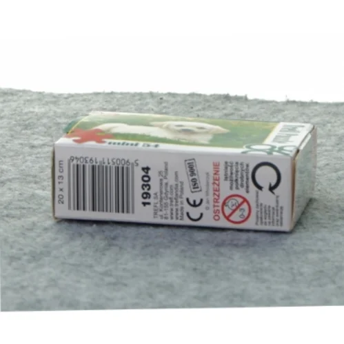 Mini puslespil fra Trefl (str. 10 x 7 cm)