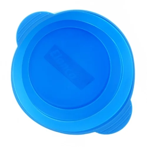 Foldbar skål fra Elanco (str. 20 x 8 cm)