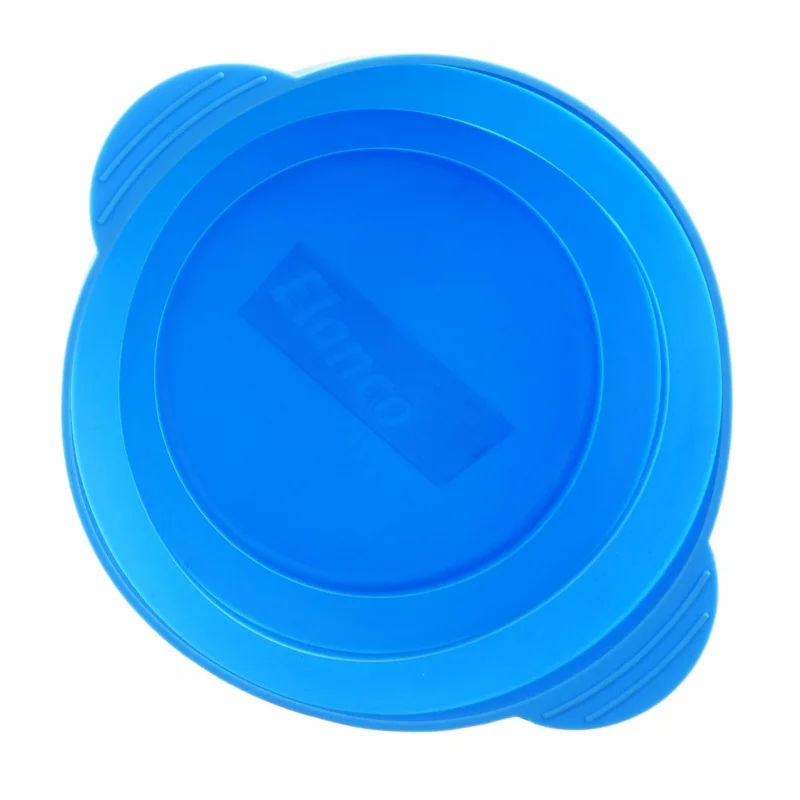 Foldbar skål fra Elanco (str. 20 x 8 cm)