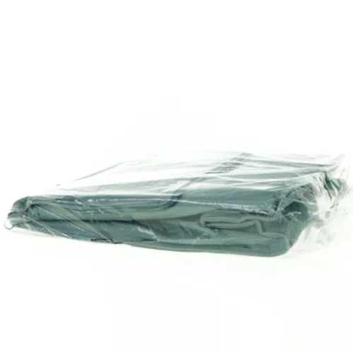 Køletaske (str. 30 x 18 x 27 cm)