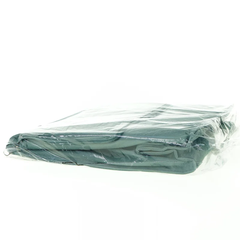 Køletaske (str. 30 x 18 x 27 cm)