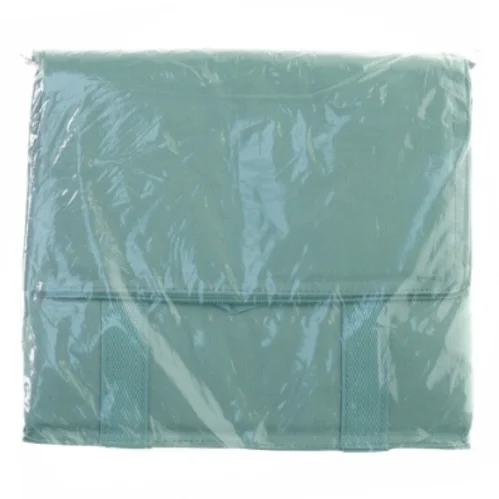 Køletaske (str. 30 x 18 x 27 cm)