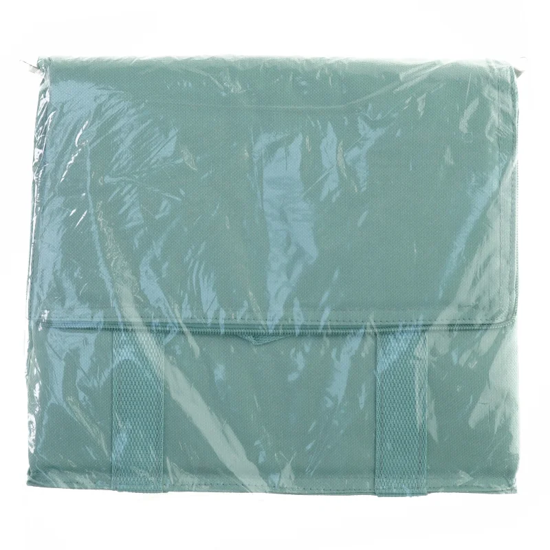 Køletaske (str. 30 x 18 x 27 cm)