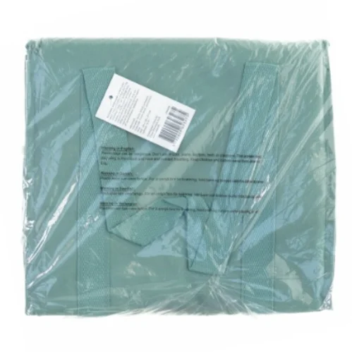 Køletaske (str. 30 x 18 x 27 cm)