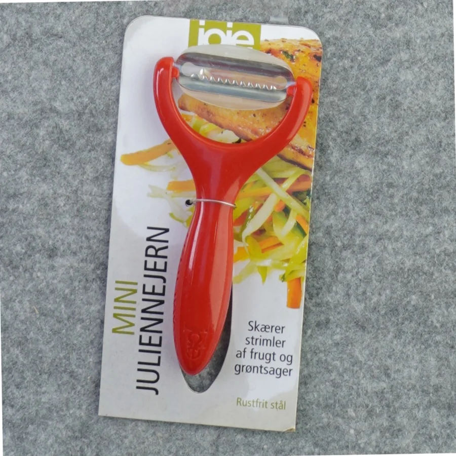 Skræller fra Joie (str. 12 cm)