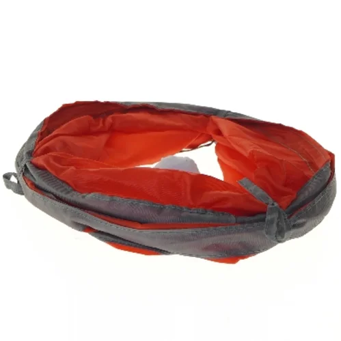 Legetunnel til dyr (str. Ø 27,5 cm)