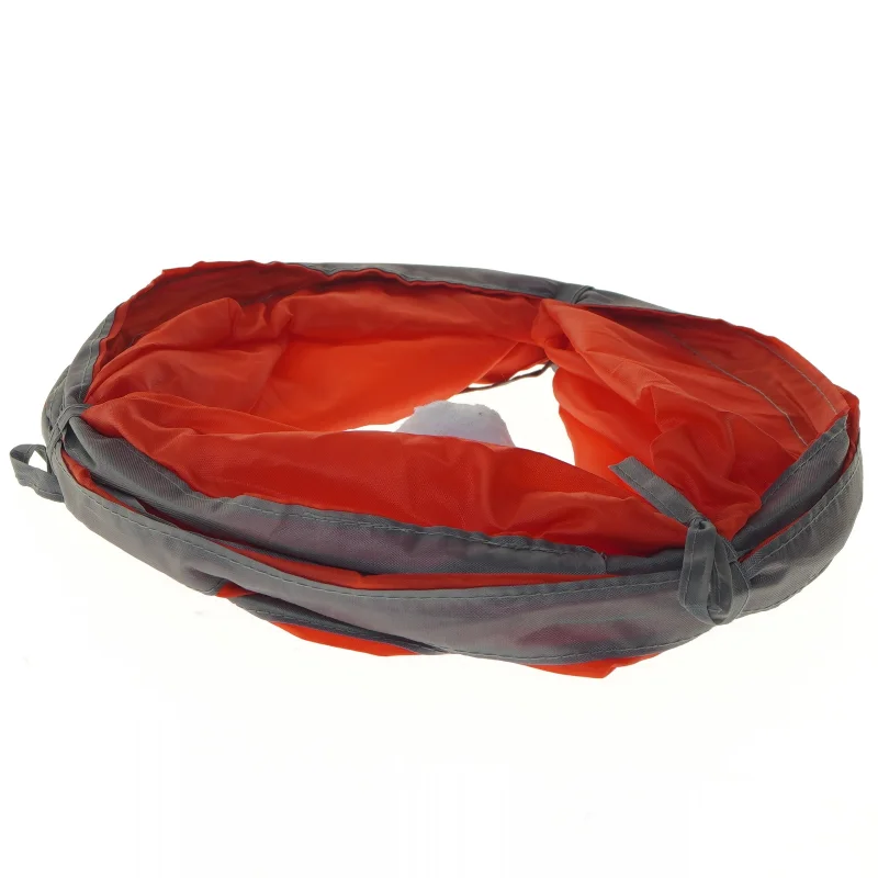 Legetunnel til dyr (str. Ø 27,5 cm)