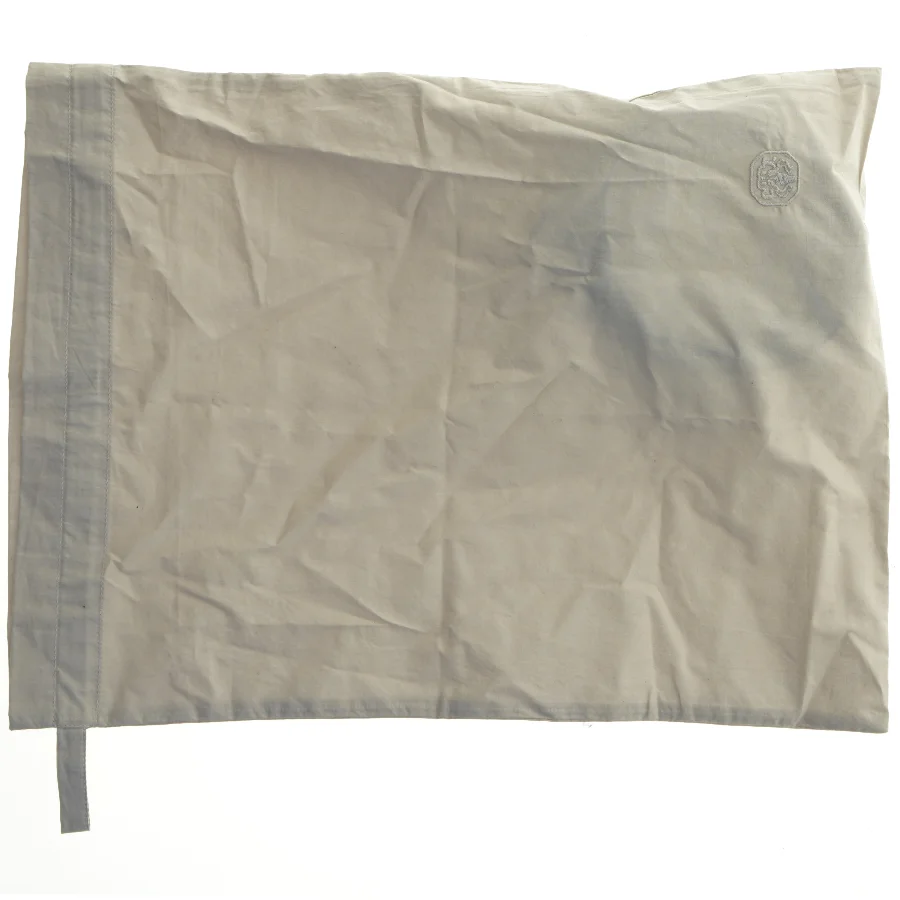 Bælte med guldbeslag (str. 80 cm)