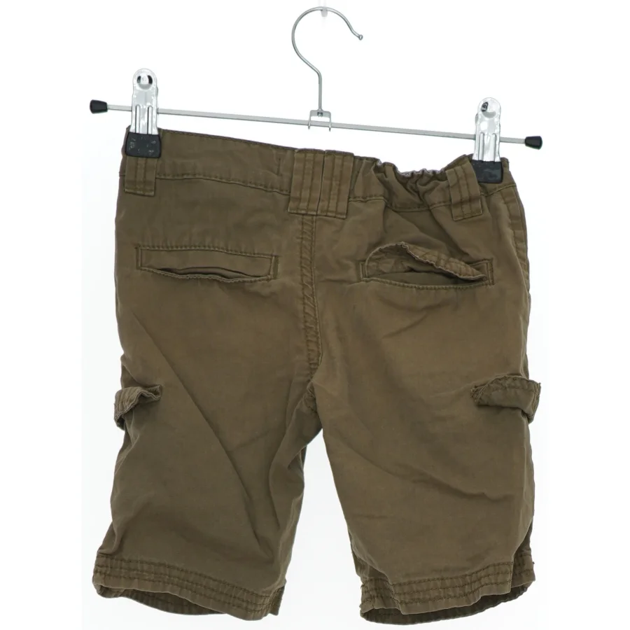 Cargo Shorts til Børn fra Denim Co. (str. 98)