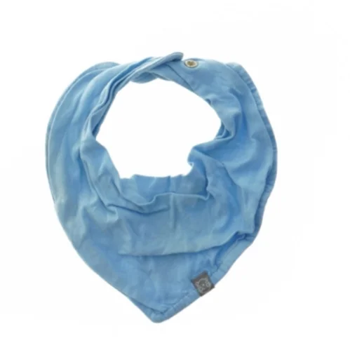 Baby hagesmække, sæt af 3 fra H&M (str. 23 cm)