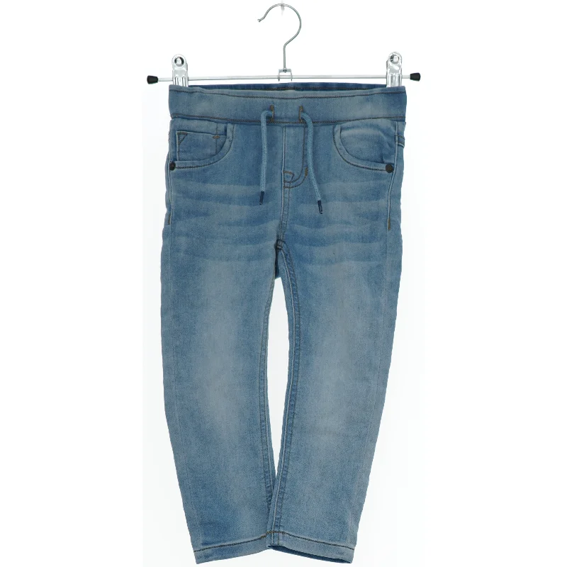 Børne jeans fra Name It (str. 92)