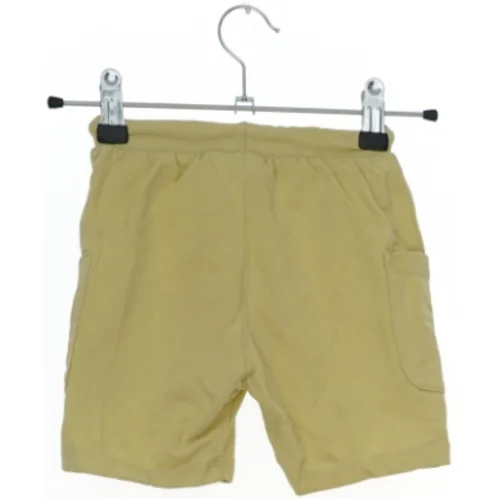 Korte shorts med lommer fra Nickelodeon (str. 98)