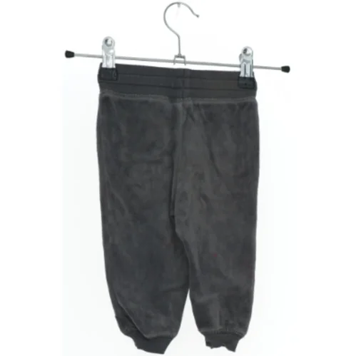 Børne fleecebukser fra H&M (str. 74)