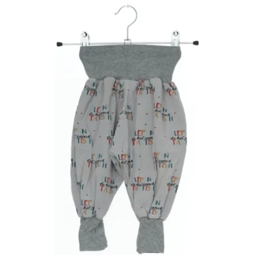  Bukser fra Blond (str. 86)