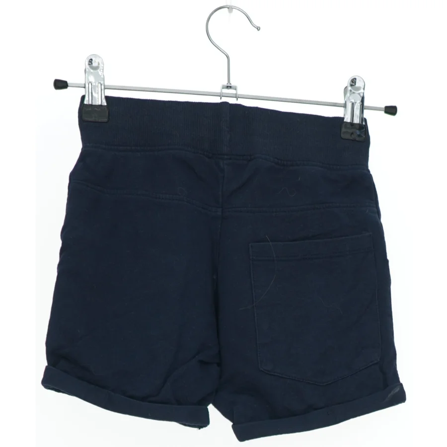 Børne shorts med surfing print fra Royal Rebels (str. 98)