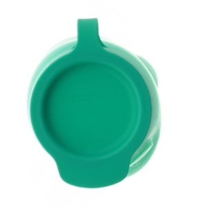 Børnekop fra Tupperware (str. 10,5 cm)