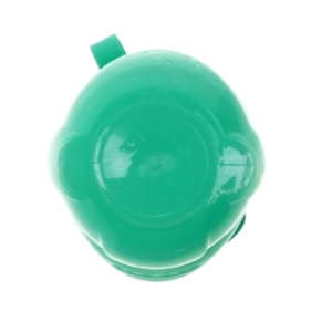 Børnekop fra Tupperware (str. 10,5 cm)