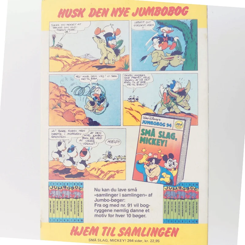 Masters of the Universe (Bog)