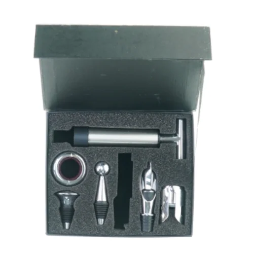 Vintilbehør fra Ukendt Vintilbehør 