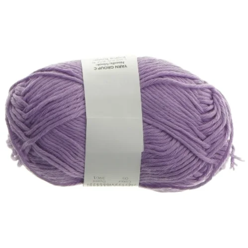 Drops Paris garn fra Drops (str. 75 m 5 mm)