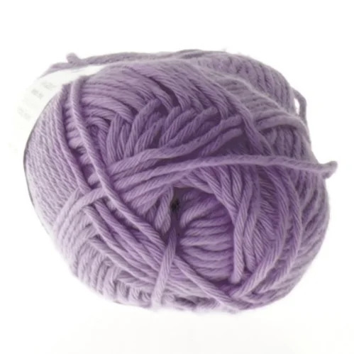 Drops Paris garn fra Drops (str. 75 m 5 mm)